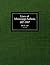 Lives of Mississippi Authors, 1817-1967 by James B. Lloyd