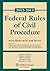 Federal Rules of Civil Proc...