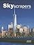 Skyscrapers. Sprache: Englisch.