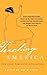 Teaching America by David Feith