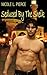 Seduced by the Sheik (Desert Rose Anthology)