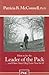 How to Be the Leader of the Pack... And Have Your Dog Love You for It!