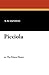 Picciola