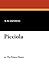 Picciola