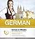 German in Minutes: How to Study German the Fun Way (Made for Success Collection) (English and German Edition)