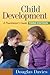 Child Development: A Practitioner's Guide