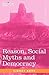 Reason, Social Myths and De...