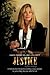 Justice Before Mercy by Laurie Asplund