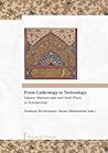 From Codicology to Technology. Islamic Manuscripts and Their ... by Stefanie Brinkmann