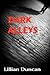 Dark Alleys