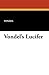 Vondel's Lucifer