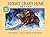 Hermit Crab's Home: Safe in a Shell (Smithsonian Oceanic Collection Book) (with easy to download e-book & audiobook)