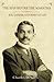 The Man before the Mahatma, M.K. Gandhi, Attorney at Law