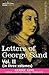 Letters of George Sand (2)