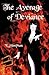 The Average of Deviance