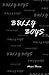 Bully Boys
