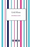 Gold Khan Gold Khan