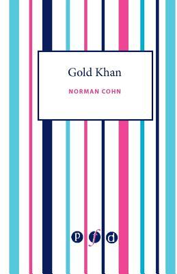 Gold Khan