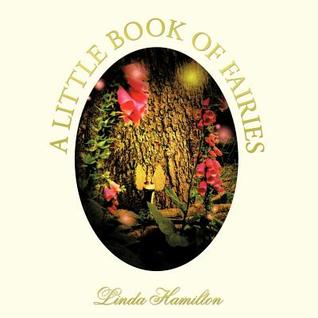 A Little Book of Fairies