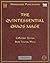 The Quintessential Chaos Mage (Dungeons & Dragons d20 3.5 Fantasy Roleplaying)