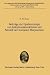 Beiträge zur Epidemiologie von Infektionskrankheiten am Modell der humanen Herpesviren: Vorgelegt von R. Haas in der Sitzung vom 22. April 1978 ... Wissenschaften, 1978 / 1) (German Edition)