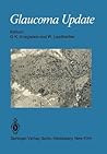 Glaucoma Update: International Glaucoma Symposium Nara/Japan, May 7–11, 1978