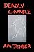 Deadly Gamble