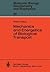 Mechanics and Energetics of Biological Transport by E. Heinz