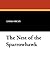 The Nest of the Sparrowhawk
