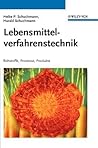 Lebensmittelverfahrenstechnik