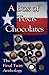 A Box of Texas Chocolates