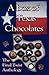 A Box of Texas Chocolates