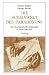 Die Scheinwelt Des Paradoxons by Patrick  Hughes
