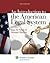 An Introduction to the American Legal System