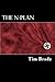 The N-Plan