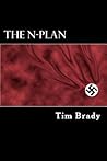 The N-Plan