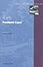 Torts: Proximate Cause (Tur...