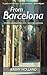 From Barcelona: Stories Behind the City