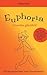 Euphoria (German Edition)