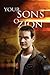 Your Sons O Zion