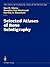 Selected Atlases of Bone Sc...