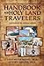 A Geographical, Historical,...