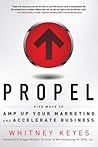 Propel: Five Ways...