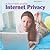 A Smart Kid's Guide to Internet Privacy (Kids Online)