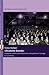 "Deutsche Stunde": Volksgemeinschaft und Antisemitismus in der politischen Theologie bei Paul Althaus (German Edition)