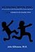 Running with Zoe: A Conversation on the Meaning of Play, Games, and Sport: Including: A Journey to the Canadian Arctic