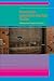 Sound Clash: Listening to American Studies (A Special Issue of American Quarterly)