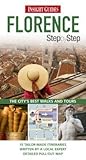 Florence Step by Step