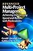 Advanced Multi-Project Management: Achieving Outstanding Speed and Results with Predictability