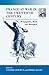 France At War in the Twentieth Century: Propaganda, Myth, and Metaphor (Contemporary France, 3)